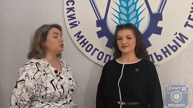1000062355.mp4 смотреть онлайн