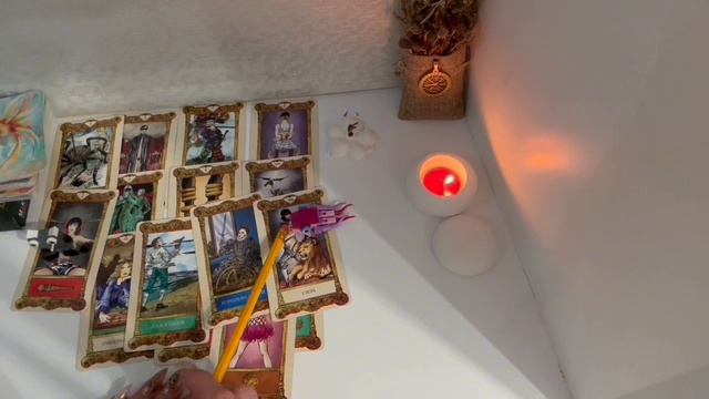 🔮💯В ЭТУ МИНУТУ🕐Его МЫСЛИ о Вас СЕГОДНЯ❓ЧТО Он ДУМАЕТ ОБО Мне ПРЯМО СЕЙЧАС⁉️ВСЯ ПРАВДА о Нем 🧍♂️