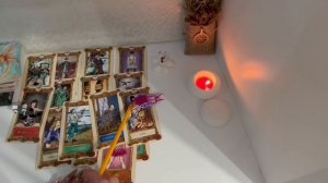 🔮💯В ЭТУ МИНУТУ🕐Его МЫСЛИ о Вас СЕГОДНЯ❓ЧТО Он ДУМАЕТ ОБО Мне ПРЯМО СЕЙЧАС⁉️ВСЯ ПРАВДА о Нем 🧍♂️