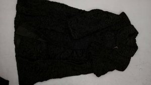 43897 Шубы, 3пак, Pellice Furs, секонд (vintage/extra) оптом