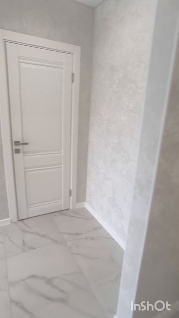 ✅Продаётся 1комн.квартира 34,5м²+3,5м2 лоджия. г. Брянск ул.А.К. Толстого д. 3А.