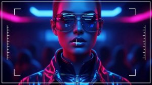 Velvet Deep House Session 🎧 Premium Lounge Vibes & Smooth Bass