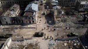 NYT сообщила, что Германия и Япония «вновь стали» союзниками