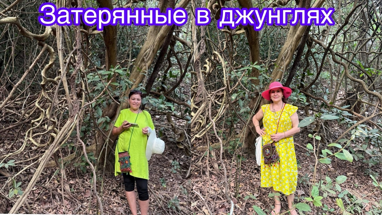 Индия в восторге от моего хинди 😊😁😍🥰