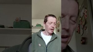 VID_20260615_085107.mp4слава Путину