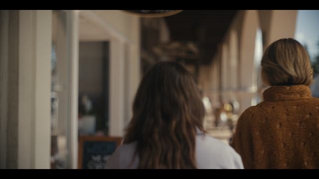 Грызня 2 сезон 5 серия «Я умерщвляю свою плоть без этого» (сериал, 2026)