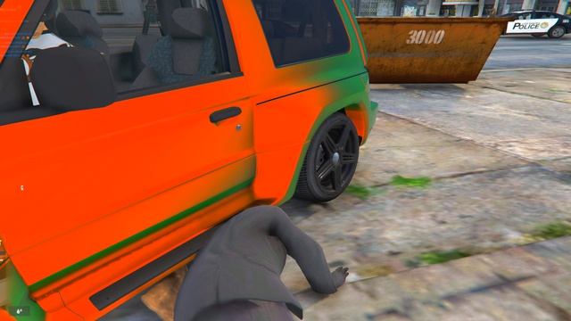 Grand Theft Auto V 2026.06.15 - 16.21.16.02