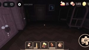 Roblox 32 Gameplay