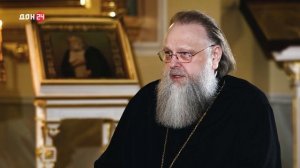 Сугубо личное 15.06.2026