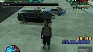 gta_sa 2026-06-15 15-43-30-762