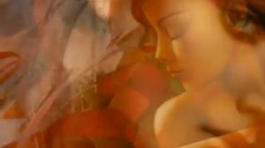 Romantic Flamenco_
