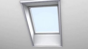 Москитная сетка ZIA ROOFLITE, DAKEA