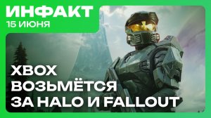 Превью Clutch, новая Ghost Recon под угрозой, успехи Gothic 1 Remake, битемап по The Walking Dead…