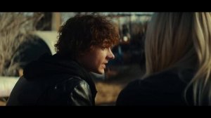 Nimrods (2026) | Официальный трейлер