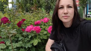 03.06.26/сладкий день🍰/милота в ТВОЁ/появился звук Ш/синяк🪻 «письма»💮 в городе/сезон роз открыт🌹