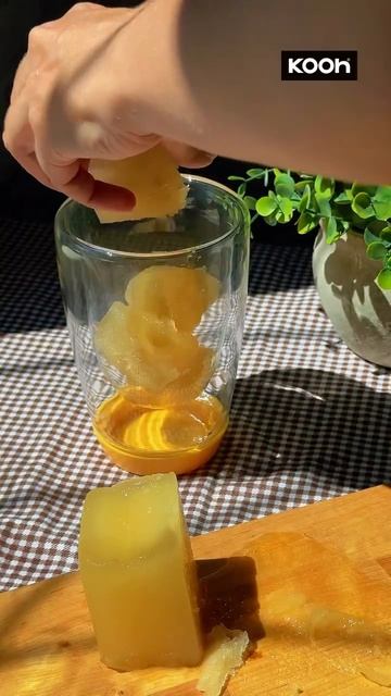 Попробуйте все 3 варианта, это очень вкусно 🤤