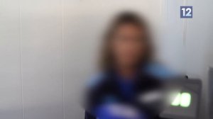 ОГРАНИЧЕНИЯ НА ПРОДАЖУ ТОПЛИВА