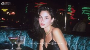 Retro Funk from the Golden 80s 🌙 Miami City Music ｜ Relaxed Cocktail Bar Vibes