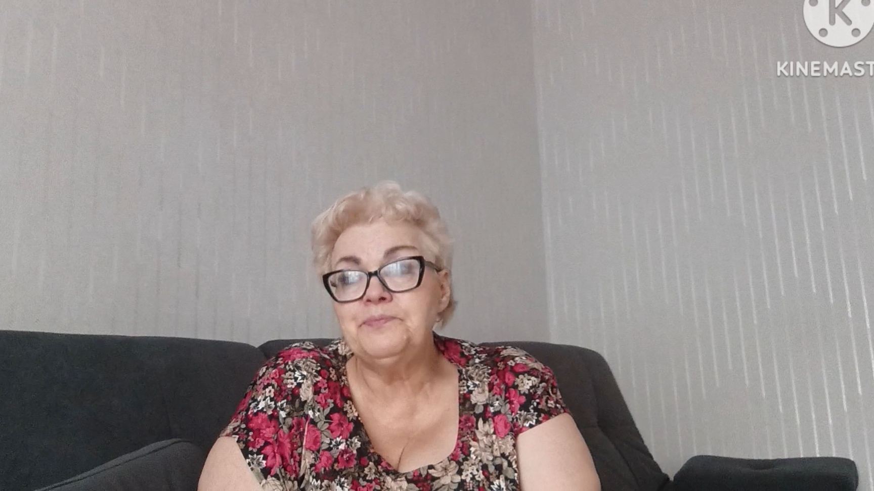 Как НЕ расстроиться? 🥴😉🤦♀️Ждём детей! Ну, надо, ЖЕ!🤷♀️
