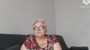 Как НЕ расстроиться? 🥴😉🤦♀️Ждём детей! Ну, надо, ЖЕ!🤷♀️
