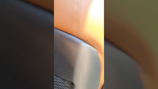 1000354658.mp4 смотреть онлайн