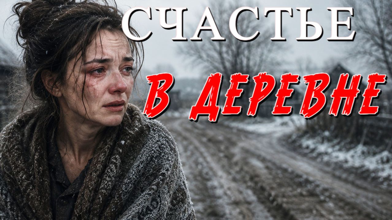 ИСТОРИИ ИЗ ЖИЗНИ. СЛУШАТЬ БЕСПЛАТНО АУДИО КНИГУ. ИСТОРИИ ИЗ ЖИЗНИ. РАССКАЗ НА НОЧЬ.