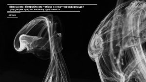 СУБЪЕКТЫ РФ СМОГУТ САМОСТОЯТЕЛЬНО ЗАПРЕЩАТЬ ПРОДАЖУ ВЕЙПОВ
