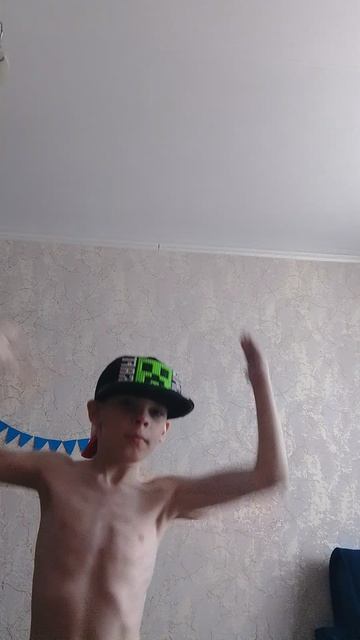 трейлеру и а с моим братоммы сошли с ума!