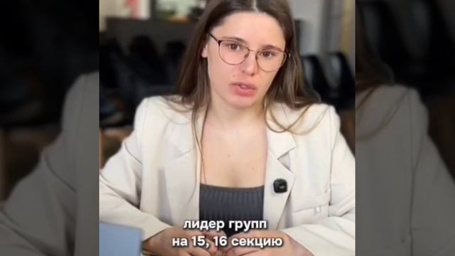 ЖК Дефанс Новостройки недвижимость в Санкт-Петербурге