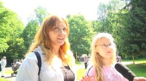 Новости недели 07.06.26 - 14.06.26