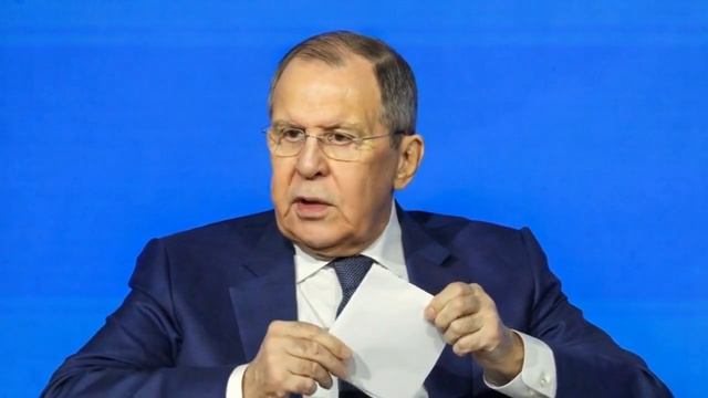 Сборная Нидерландов сыграла вничью с Японией на старте чемпионата мира