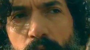 «Извне» - 4 сезон 9 серия «Затишье перед бурей» трейлер