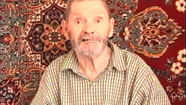 Дурягин И.В. смотреть онлайн