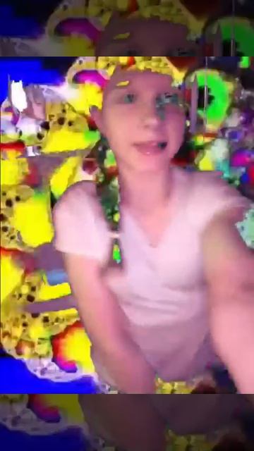1000027032.mp4
