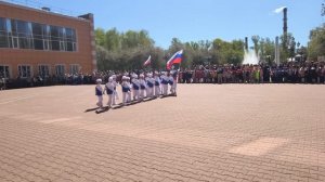 Лучший по профессии в номинации ДЕБЮТ