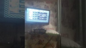 Contra force