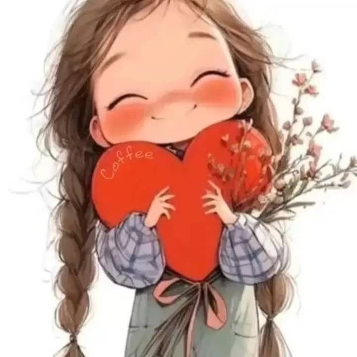 Шесть самых красивых женщин России 🌹