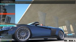 Grand Theft Auto V 2026-06-04 13-10-41