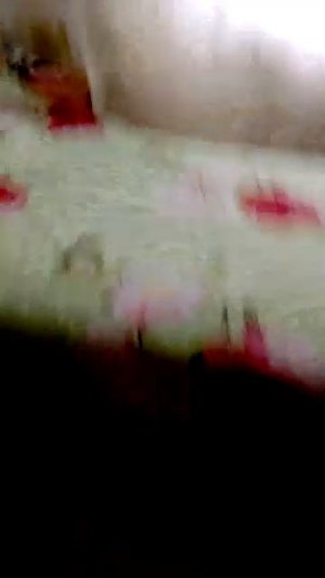 кто любит фнаф