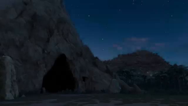 Буба - Сборник серий 101110 - Мультфильм для детей