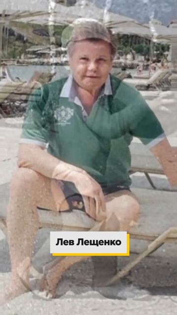 ОТДЫХ артистов ТОГДА И СЕЙЧАС #звезды #отдых #отпуск смотреть онлайн