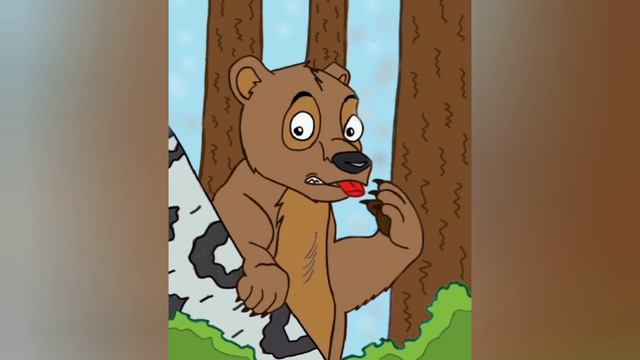 1000001752.mp4
