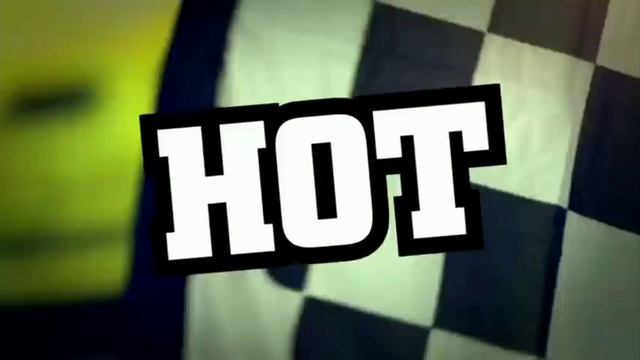 Go Big Go Hot Wheels | Hot Wheels Monster Trucks Music Video без Bone Sharker