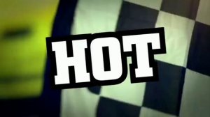 Go Big Go Hot Wheels | Hot Wheels monster trucks music video без Bone Sharker