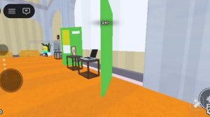 угадай убийцу и выживживи!