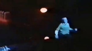 The Prodigy/А.С.Пушкин-узник.mp4