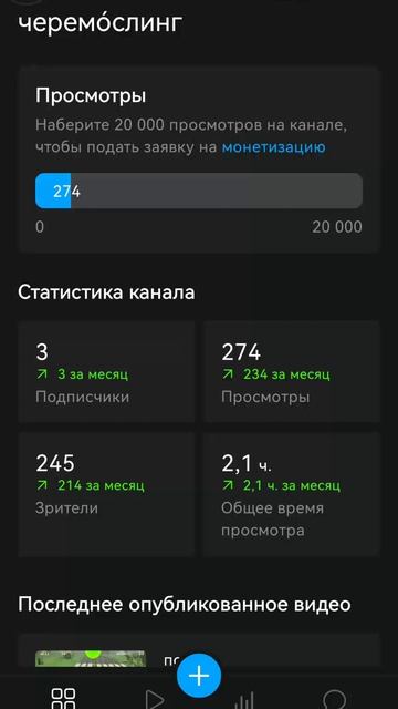 что!?