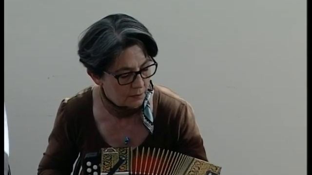 Хьаткъо зэшъхьагъусэхэр