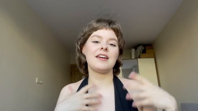 Юля Нефедова_визитка Eng