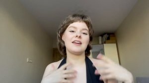 Юля Нефедова_визитка eng